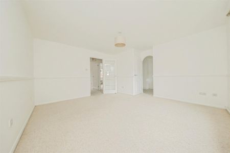 Lucas Road, Sudbury - Photo 3