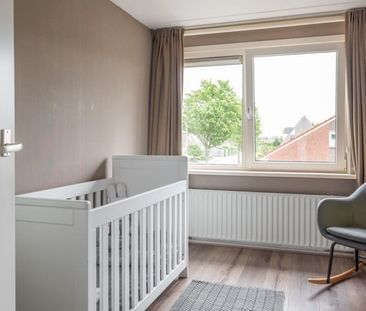 De Vervening 1-B, Oudehaske, 8465RE - Foto 1