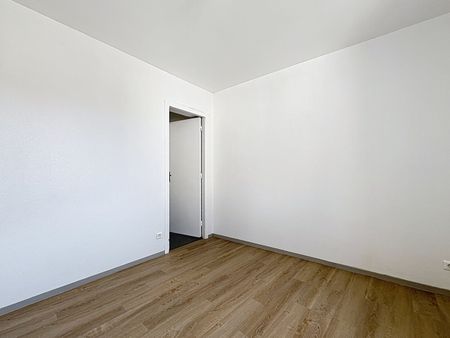 Appartement / Offre 59619656 - Photo 4