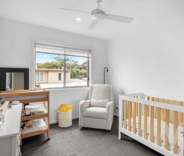 2/183 Teralba Road, Adamstown NSW 2289 - Apartment For Rent | Domain - Photo 3
