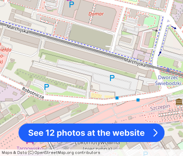 Przytulne mieszkanie z balkonem - Photo 1