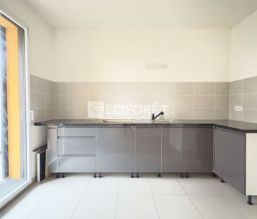 Apartment - Photo 2