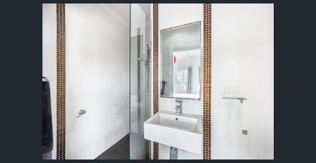 35 Mein Street, Hendra, Qld 4011 - Photo 5