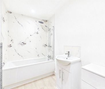 Evergreen, Albany House, Albany Street, Ilkeston, Derbyshire, DE7 - Photo 4