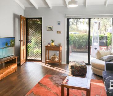 WORK FROM HOME MADE EASY - Photo 2