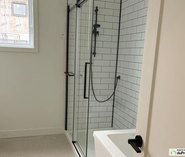 3035, rue du Maréchal, Drummondville (Drummondville) à louer - Photo 6