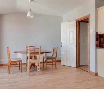 15 Holborn Court, Bangor, BT20 5EA - Photo 5