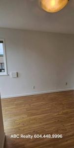 1BED/1BA NEW RENOS Bright and Light by Sapperton/Braid skytrain - Photo 3