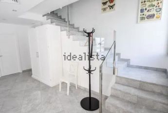 Alquiler de casa de pueblo en Calle Roble, 231