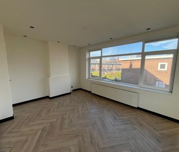 Te huur: Studio Boelstraat in Rotterdam - Foto 6