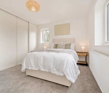 3 bedroom house to rent - Photo 2