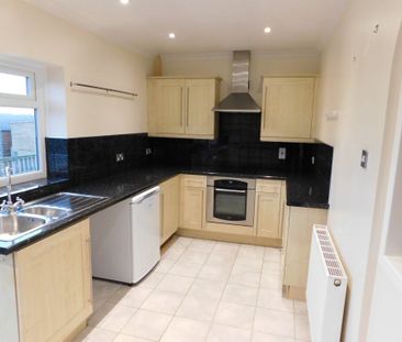 Green Grove, Ryton - Photo 6