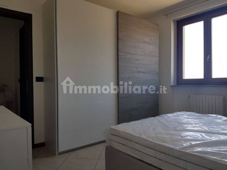 Bilocale corso Canale, Mussotto, Corso Asti, Alba - Photo 4