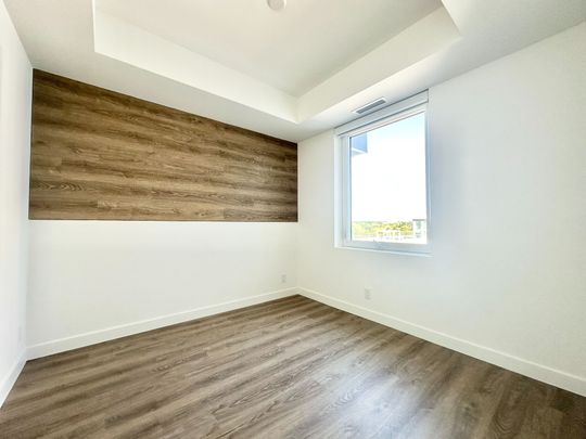 For Lease - 1050 Eastern Avenue Unit# 1021, Toronto, Ontario - Photo 1