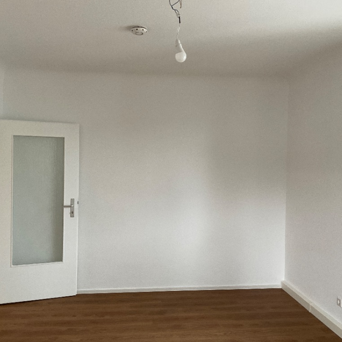 Zu Fuß bequem in die Stadt! - Photo 1