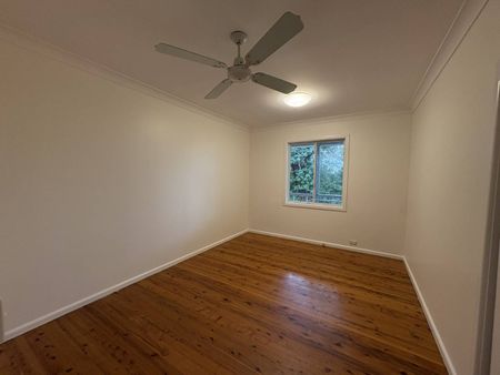 Rare Rural Property in Foxground - Photo 4