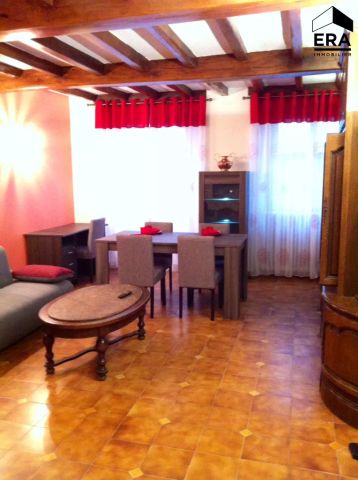 Appartement à louer de 3 pièces d'une surface de 77,11 m2 situé à COMPIEGNE - Photo 4