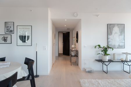 Storgatan, Växjö - Photo 4