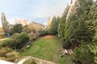 Bergerhausen - dein Zuhause 459 € - Photo 5