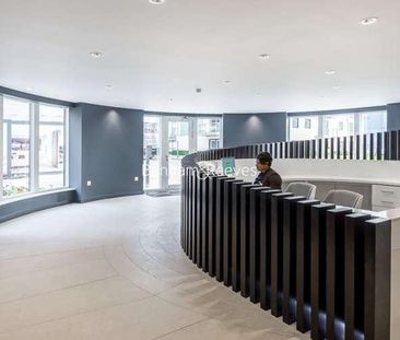 Kew Bridge West, Brentford, TW8 - Photo 4