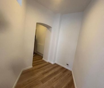 Charmantes kleines Häuschen in Wiesbaden Dichterviertel - Foto 1