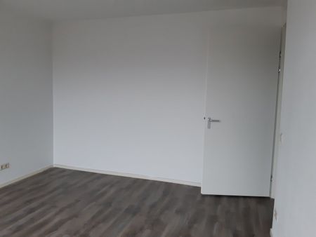 Hertogplein 34, 6511SK Nijmegen - Photo 3