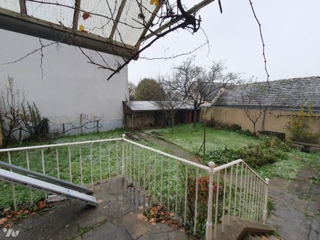 Maison à louer à La Ferté-Bernard - Photo 4