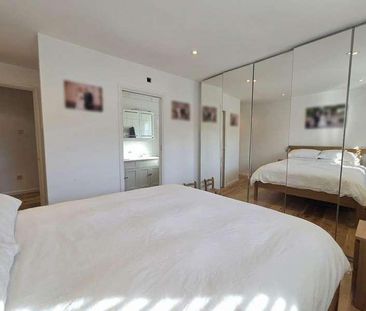 Crothall Close, London, N13 - Photo 5