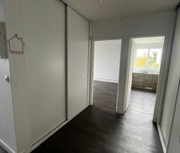 Appartement T3 Palaiseau à louer - Photo 2
