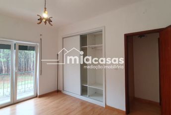 Moradia T4 em Aveiro