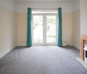 Pine Grove, Filton, BS7 0SL - Photo 2