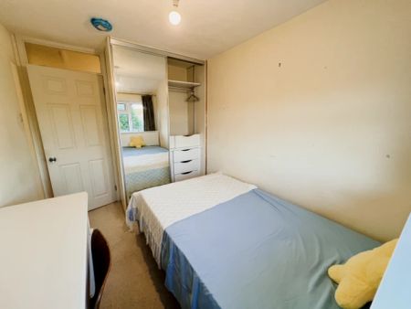 room 1 - Photo 4