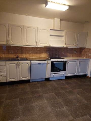 Kungsvägen, Eskilstuna - Photo 4