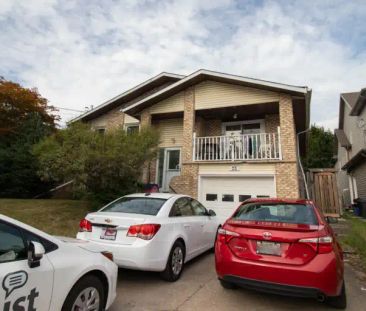 73 Carleton St N - 1 | 73 Carleton St N -, Thorold - Photo 1