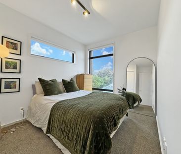 Welcome to 5/149 Onepu Road - Photo 1