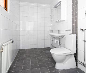 Nytorgsbacken, Helsingborg - Foto 4