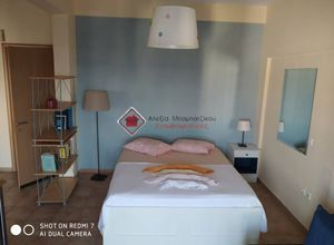 Studio/Γκαρσονιέρα για ενοικίαση - Καβάλα, - Photo 3