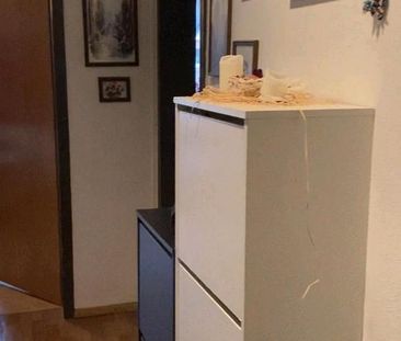 3 Zimmer Wohnung - Photo 2