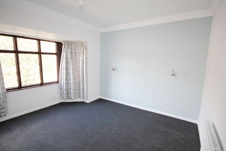 Wash Lane, Warrington - Photo 3