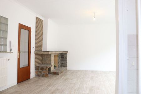Appartement Te huur - Foto 5