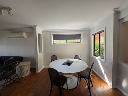 Tamworth Furnished Accommodation - North - Photo 3