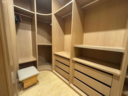 Santa Lucía 1, Comarca de Málaga, Andalusia 29008 - Photo 2