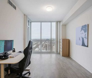For Lease - 88 Sheppard Avenue Unit# 2201, Toronto, Ontario - Photo 6