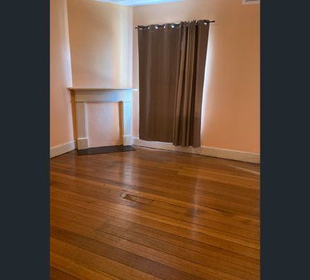 51 Smith Street, North Hobart, Tas 7000 - Photo 1