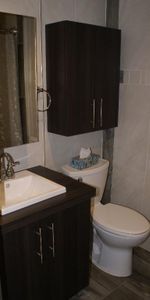 Loft de luxe dans un quartier résidentiel de Mirabel - Photo 4