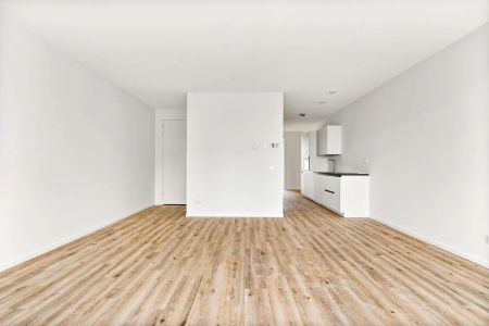 Rijnlandlaan 279 - Foto 2