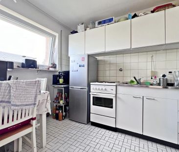 Charmante 1-Zimmer-Wohnung in Konstanz-Wallhausen - Foto 1