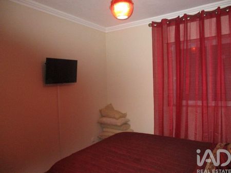 Apartamento T2 em Setúbal - Photo 3