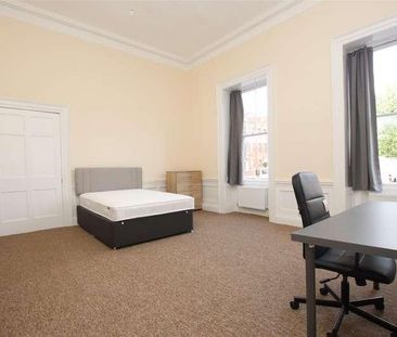 Brunswick Square, Bristol, BS2 - Photo 3