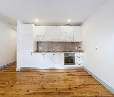 Apartamento T2 em Lisboa - Photo 6